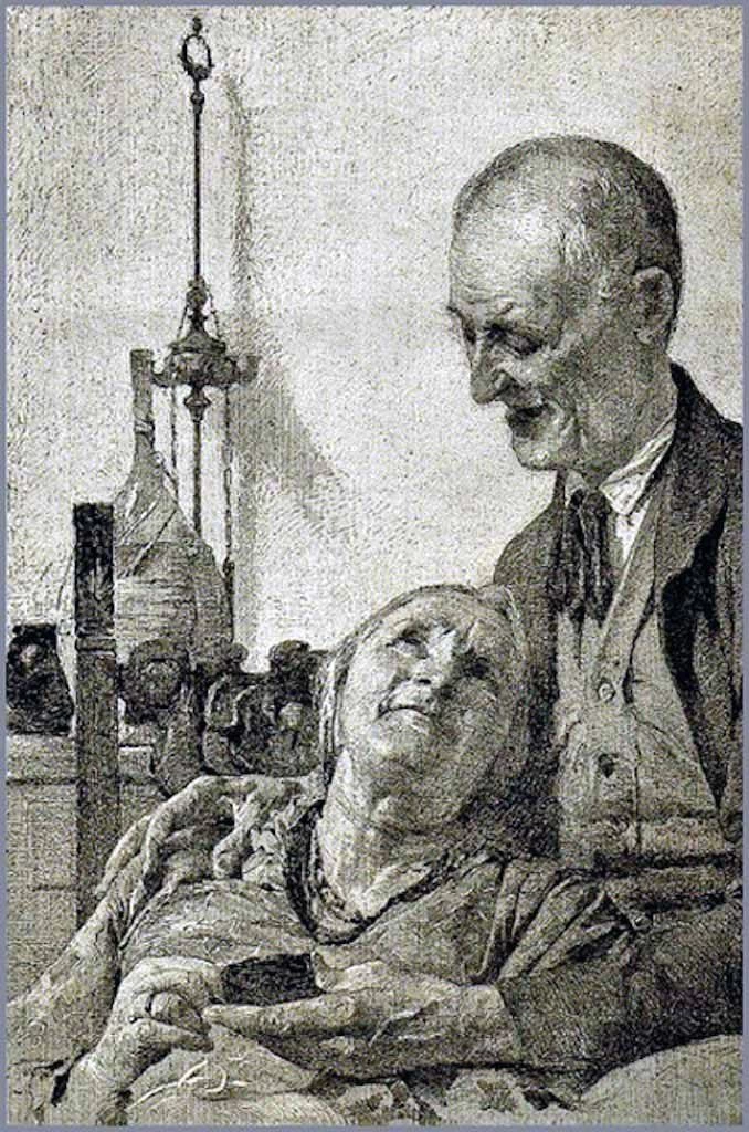 Altri tempi